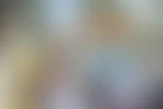شهید صیاد شیرازی 1
