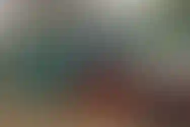 شهید مطهری