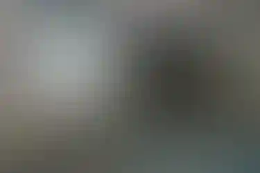 شهید مطهری