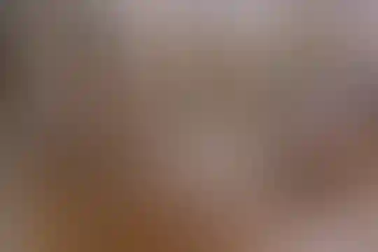 شهید مهدوی