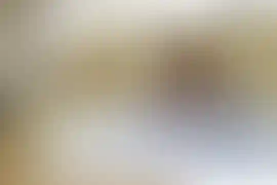 شهید مهدوی
