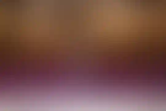 شهید مهدوی