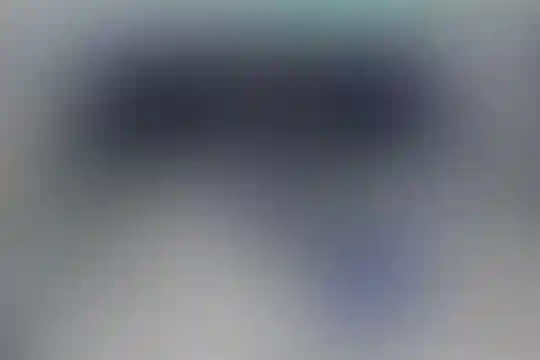 طوبی
