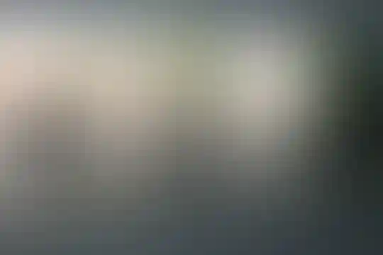 طوبی
