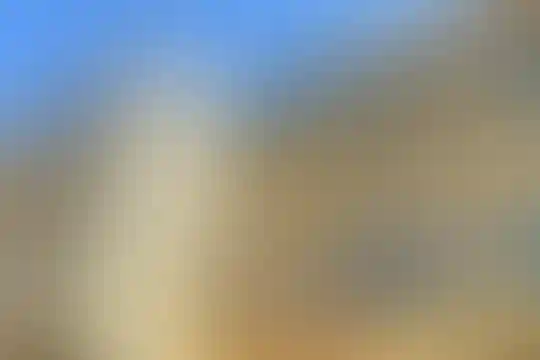 علامه حلی 2