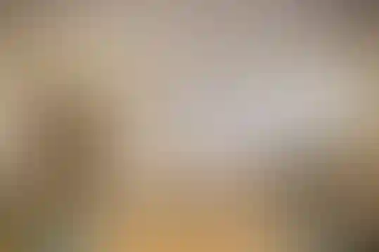 علامه حلی 3