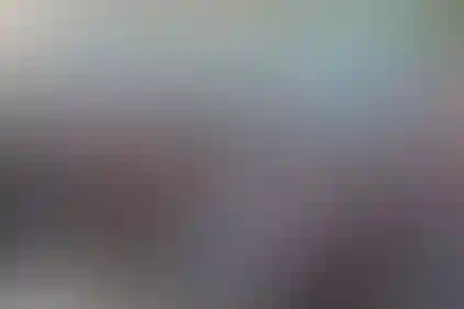 علامه حلی 4