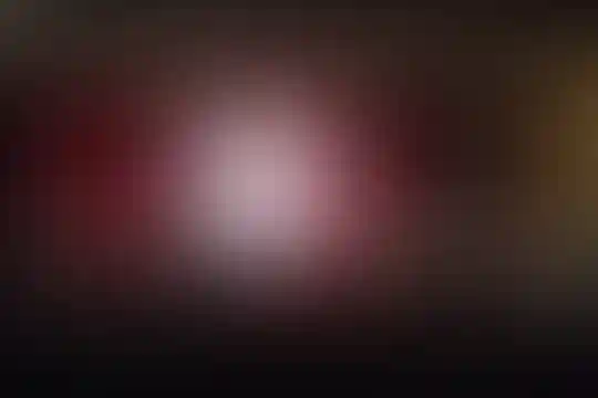 علامه حلی 4