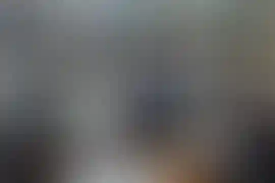 علامه حلی 6