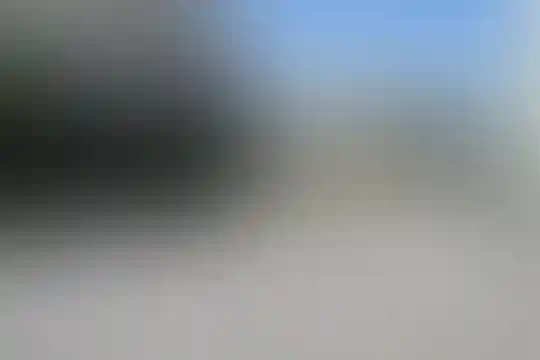 علامه حلی 6