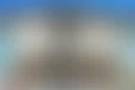 علامه حلی 7