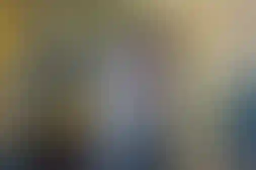 علامه طباطبایی فرمانیه