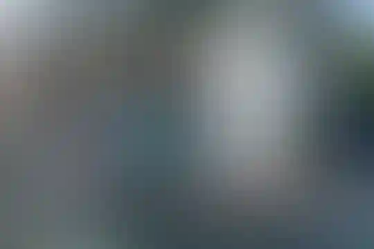 علامه طباطبایی فرمانیه