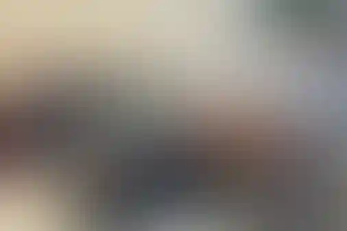 علامه طباطبایی فرمانیه