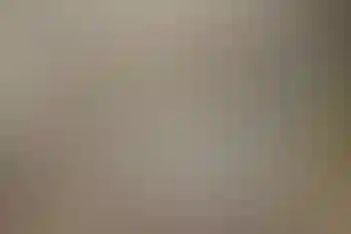 فرزانگان 6