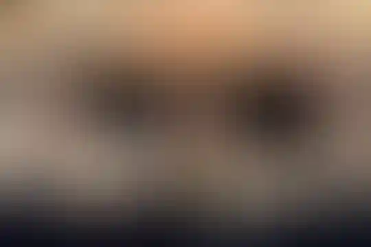 فرهنگ