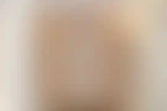 نوآوران