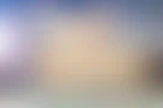 شهید نصیرزاده