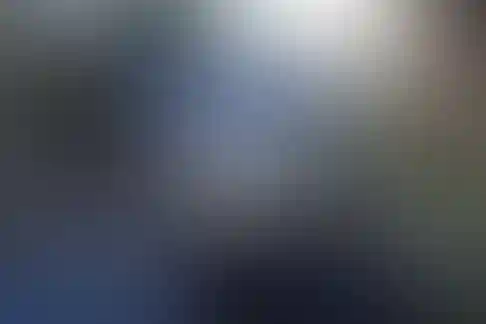 حضرت فاطمه الزهرا