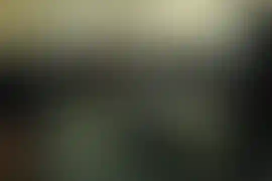 مطهره 1