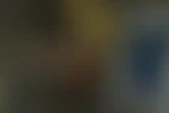 مطهره 1