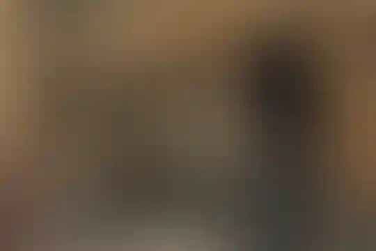 مطهره 1