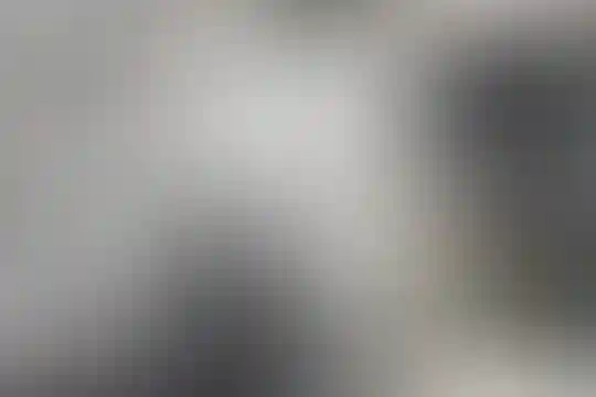 مطهره 1