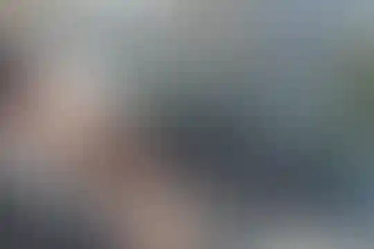 مرحوم بادامچی 1