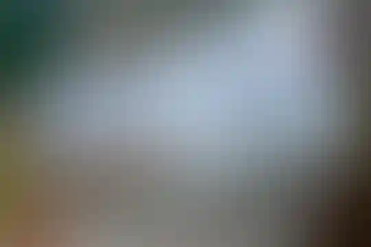 مرحوم بادامچی 1