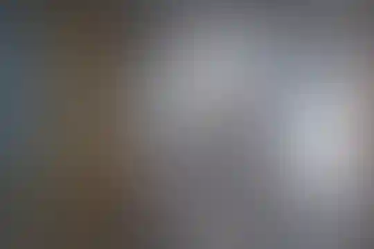 مرحوم بادامچی 1