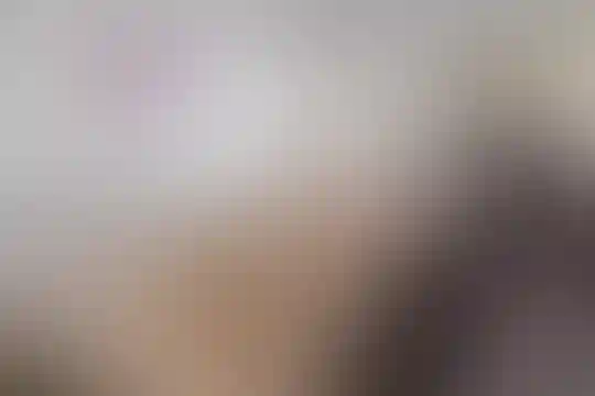 فرهنگ مکتبی