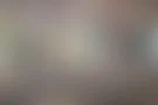 فرهنگ مکتبی