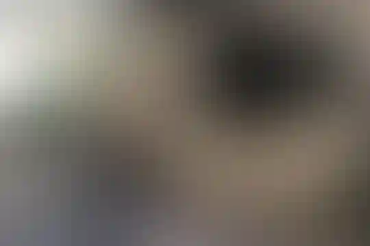 نور