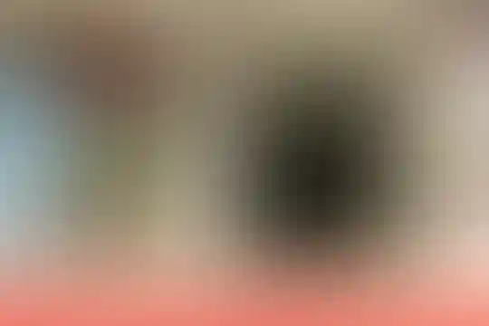 کوثر 1