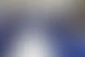 شهید علیرضا افشار
