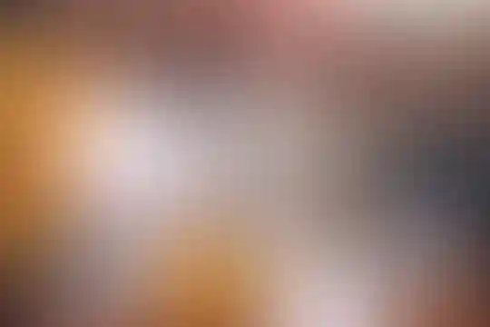 شهید حسن تهرانی مقدم