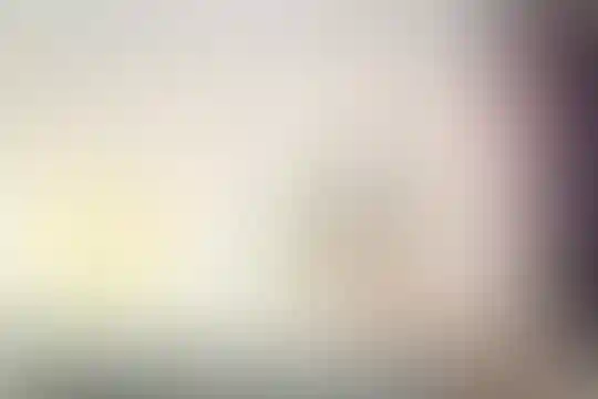 چشمه نور