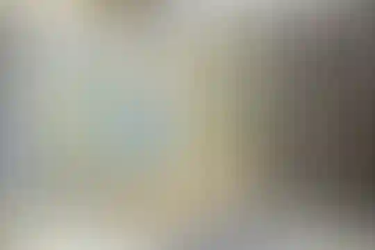 چشمه نور