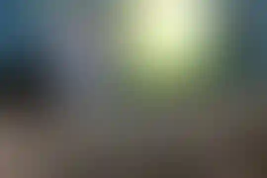 چشمه نور