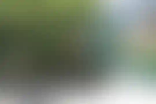 چشمه نور