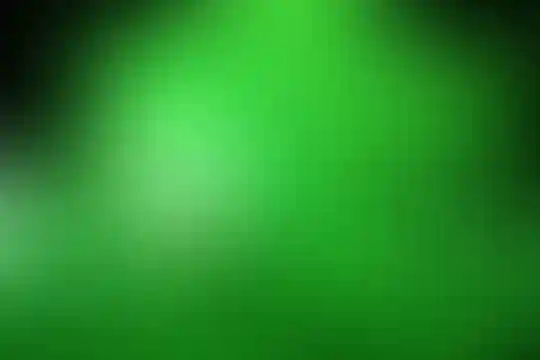رازی