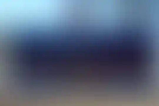 حضرت علی اکبر