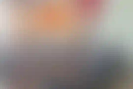 دکتر حسابی 1