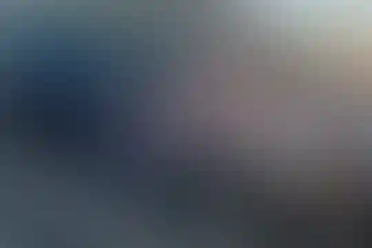 دکتر حسابی 1