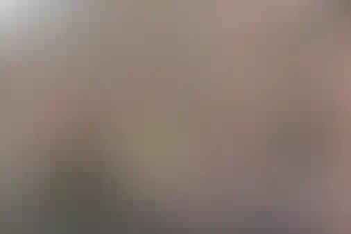 کمال