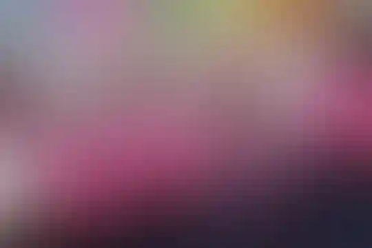 علم و اندیشه زمانیان