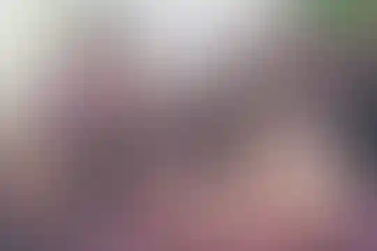 علم و اندیشه زمانیان