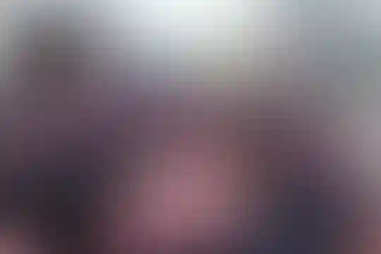 علم و اندیشه زمانیان