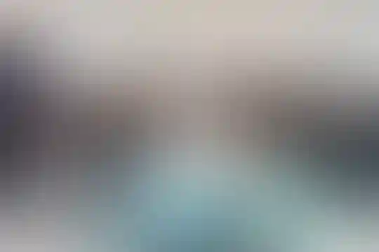 شهید کریم عباسی