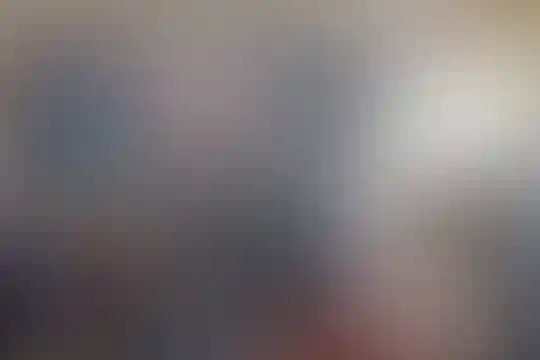 شهید کریم عباسی